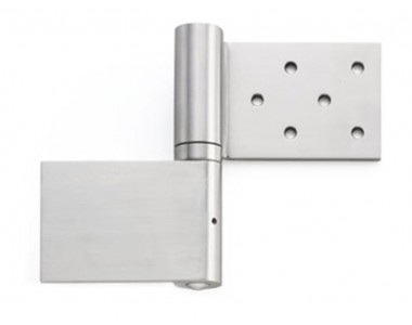 Ultra Heavy Duty Lift-Off Hinge